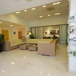 Radin Hotel