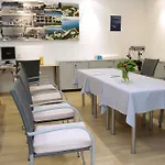 Radin Vodice
