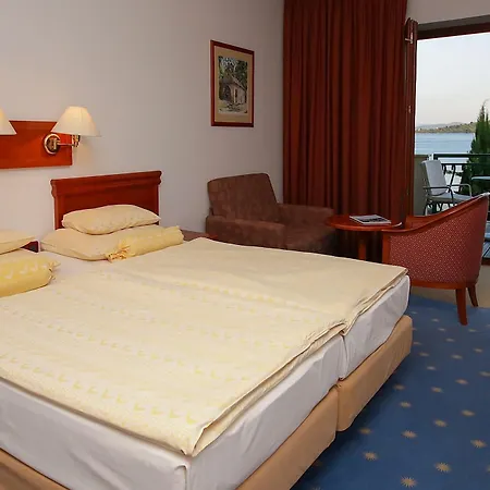 Radin Hotel