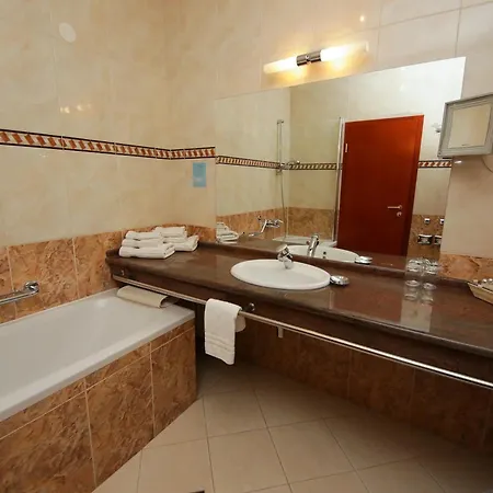 Radin 4* Vodice