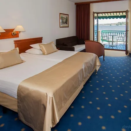 Radin 4* Vodice