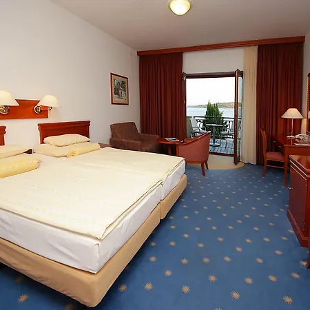 Hotel Radin