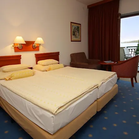 Radin Vodice