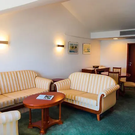 Radin Hotel