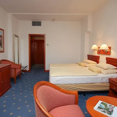Radin Hotel Vodice