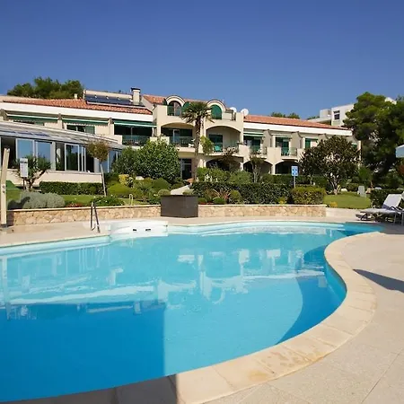 Hotel Radin Vodice