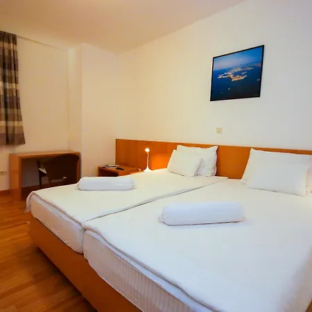 Hotel Radin Vodice