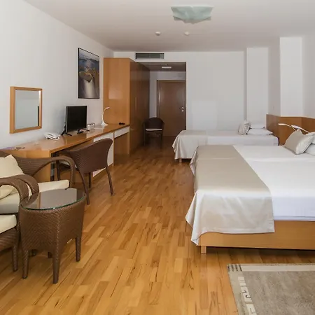 Radin 4* Vodice