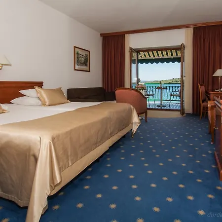Hotel Radin Vodice