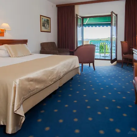 Hotel Radin Vodice
