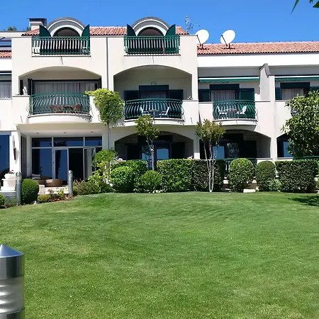 Radin Vodice