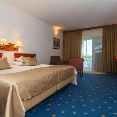 Hotel Radin Vodice