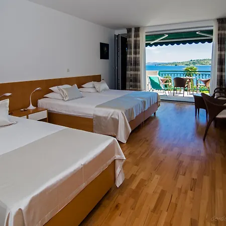 Radin 4* Vodice