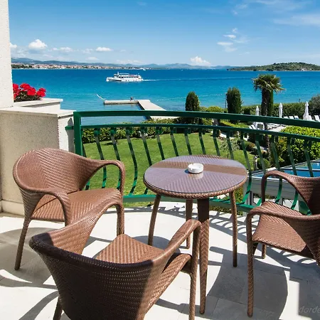 Hotel Radin Vodice