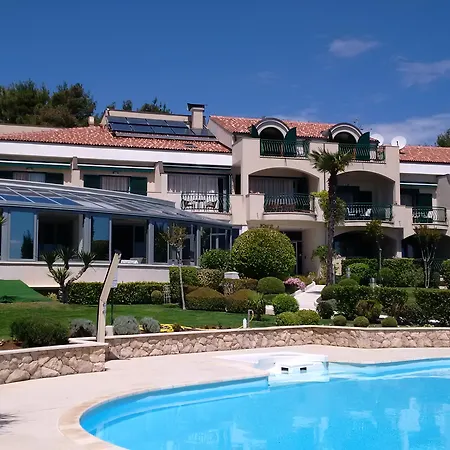 Radin Hotel Vodice