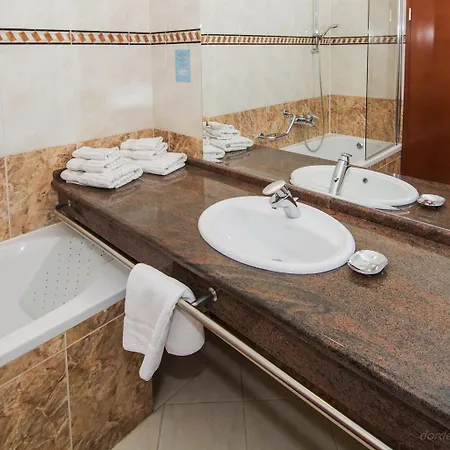 Hotel Radin 4*