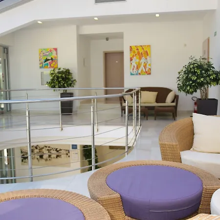 Hotel Radin Vodice