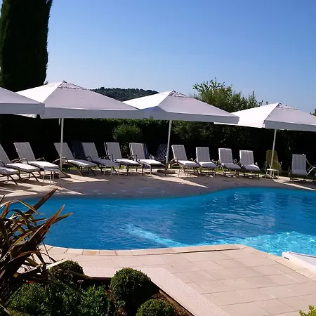 Hotel Radin 4*
