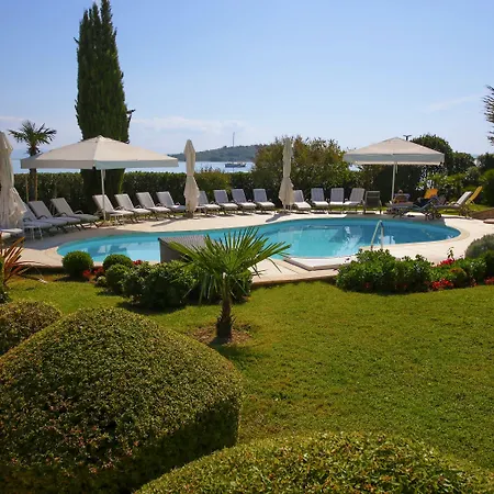 Radin Hotel Vodice