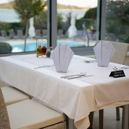 Radin Hotel Vodice