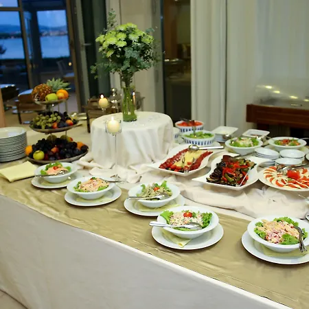 Hotel Radin Vodice