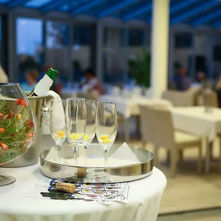 Hotel Radin Vodice