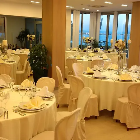 Hotel Radin 4*