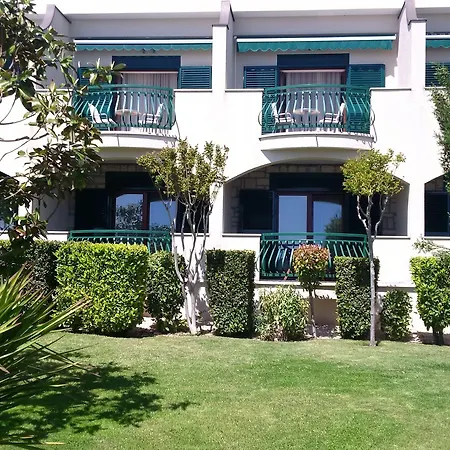 Radin Hotel Vodice