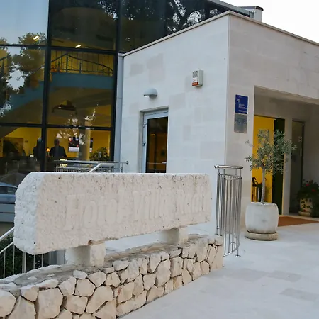 Radin 4* Vodice