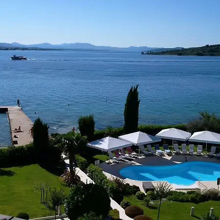 Radin Hotell Vodice