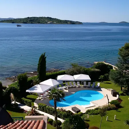 Hotel Radin