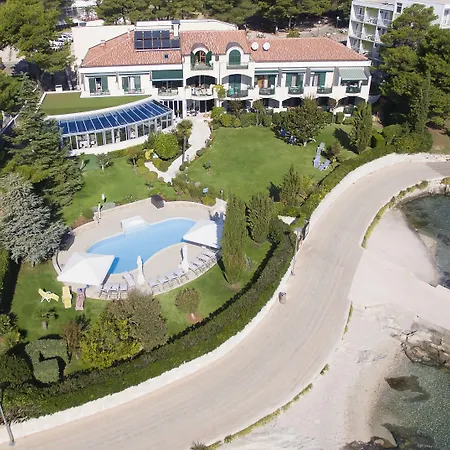 Radin Hotel Vodice