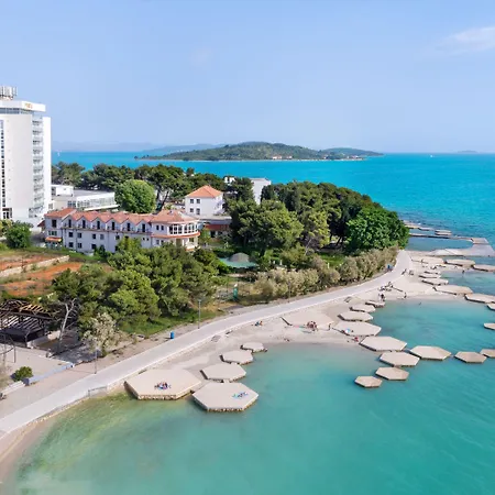 Radin Hotel Vodice