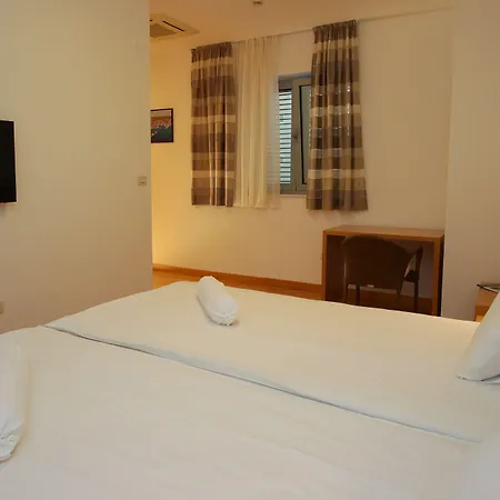 Hotell Radin Vodice