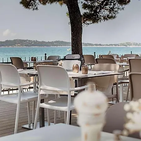 Radin Hotel Vodice
