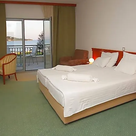 Hotel Radin Vodice
