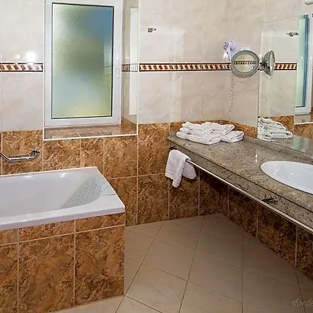 Radin Hotel Vodice