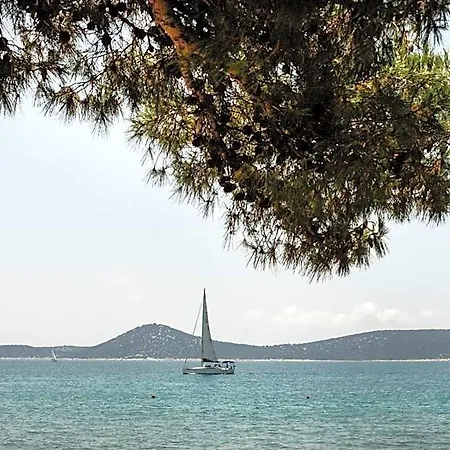Radin 4* Vodice