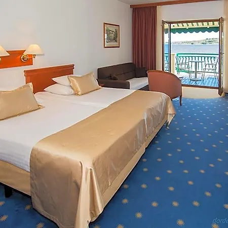 Hotel Radin Vodice
