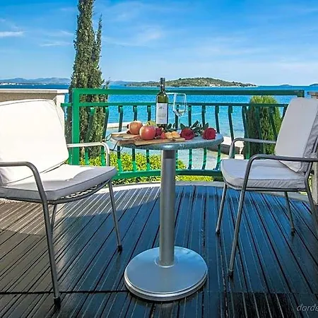 Radin 4* Vodice