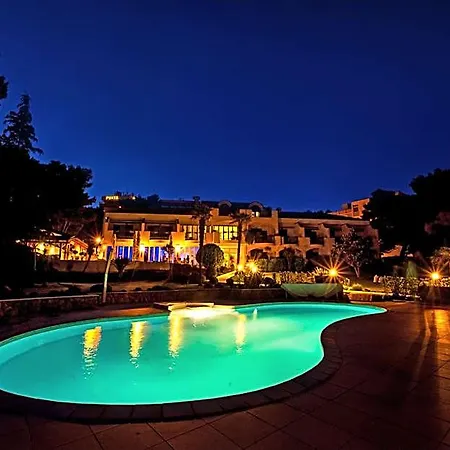 Radin 4*