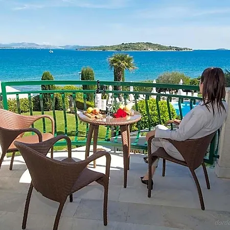 Radin 4* Vodice