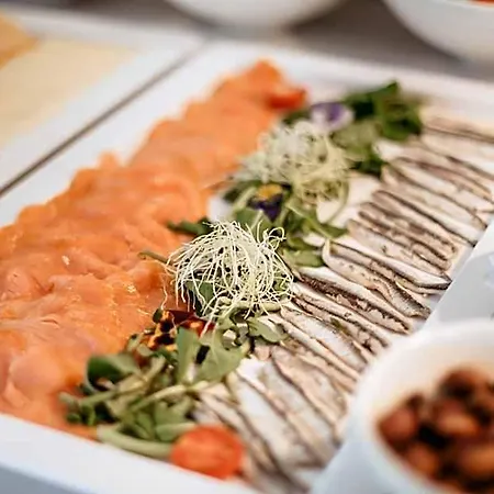 Radin Hotel Vodice