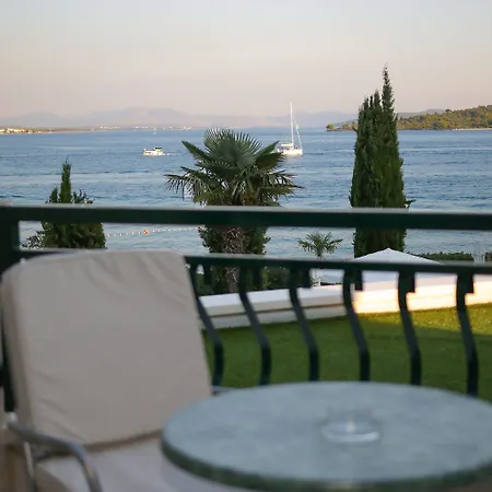Radin Hotel Vodice