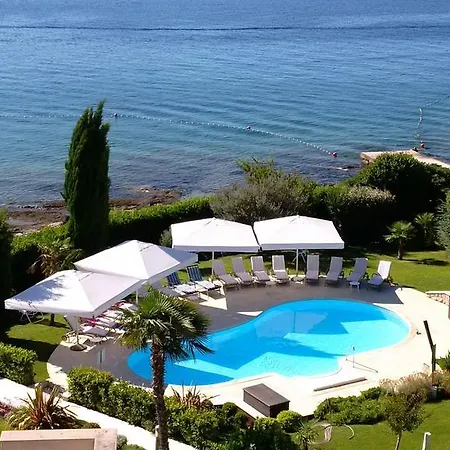 Hotel Radin Vodice