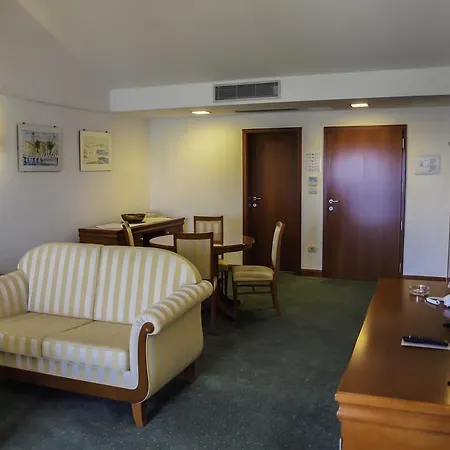 Radin Hotel Vodice