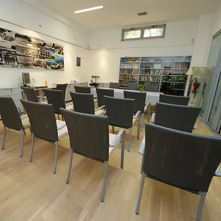 Radin Hotel Vodice