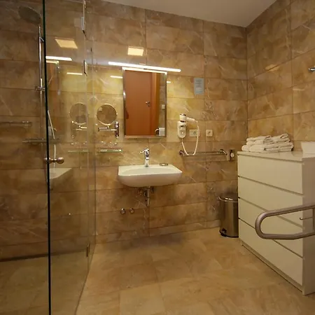 Radin Vodice