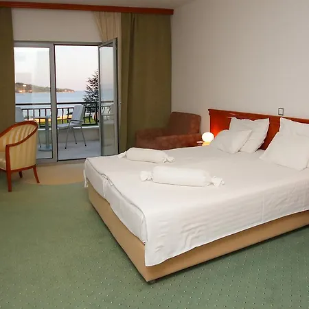 Radin Vodice