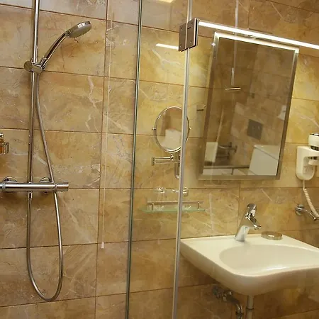 Radin Hotel Vodice